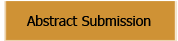 Abstract Submission Button